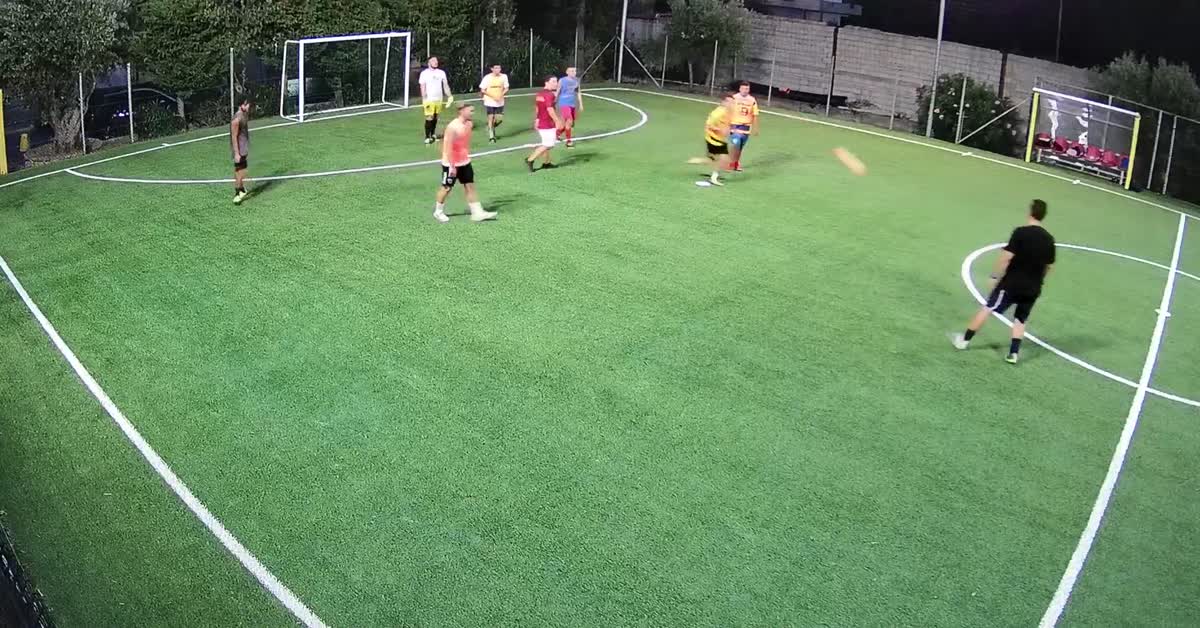 gooooool