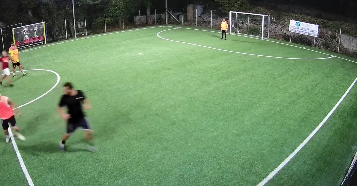 gooooooool