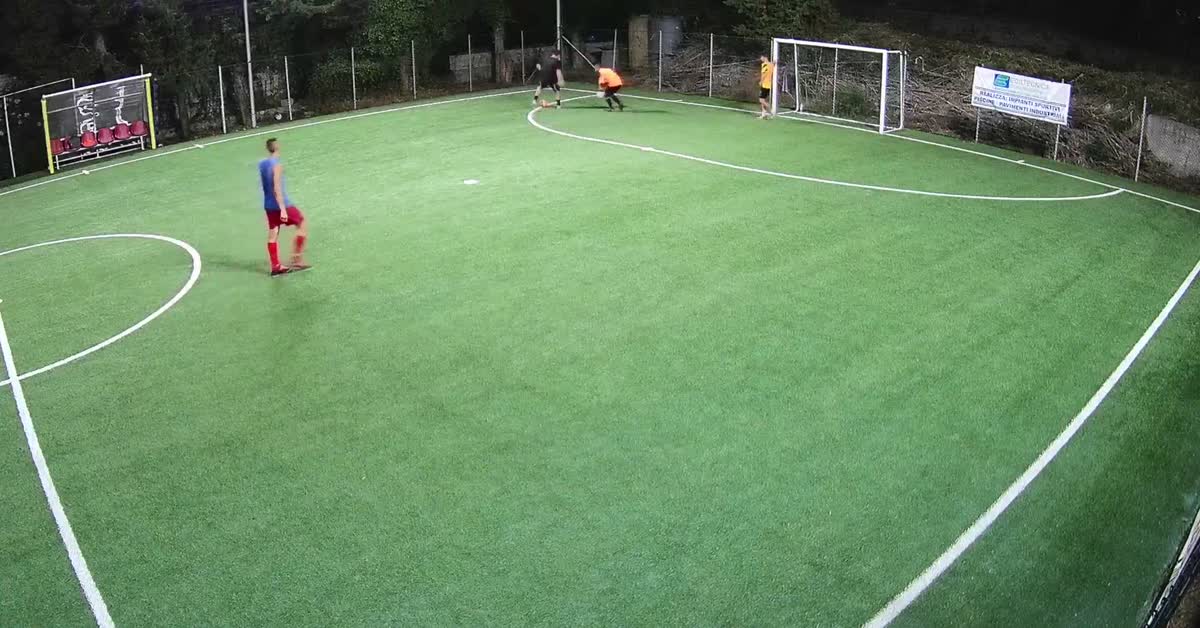 goooool