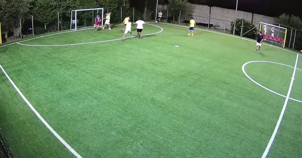 Lukagol