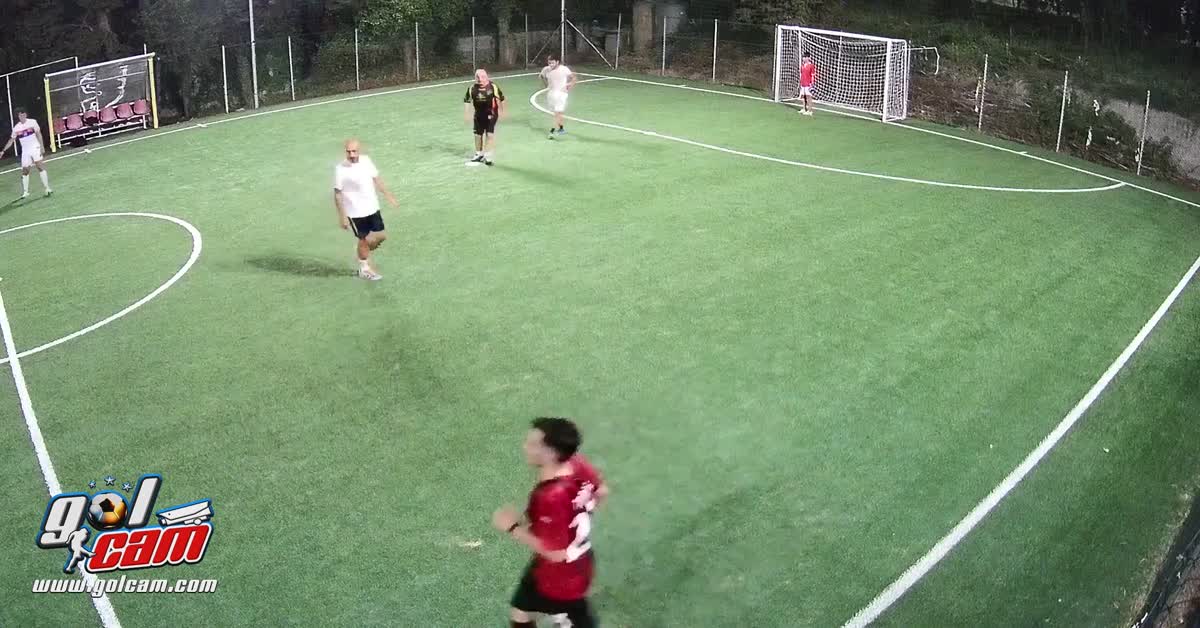 La puntina di Nazario