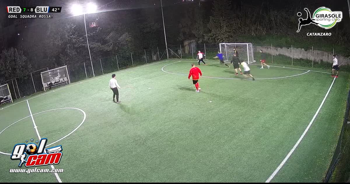 Goll c