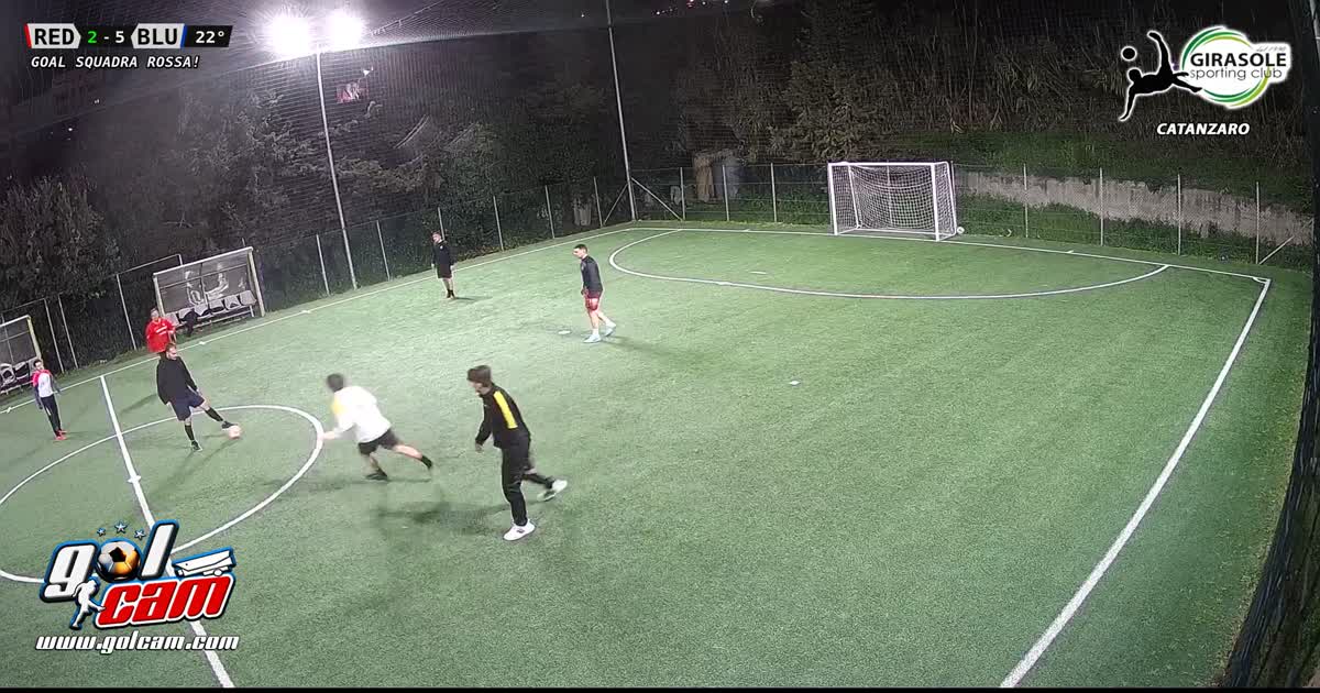 Gol gol