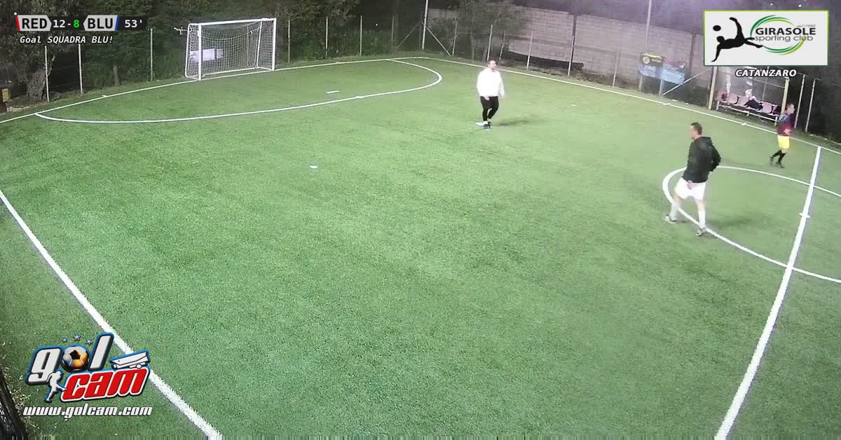 Tiro di prima