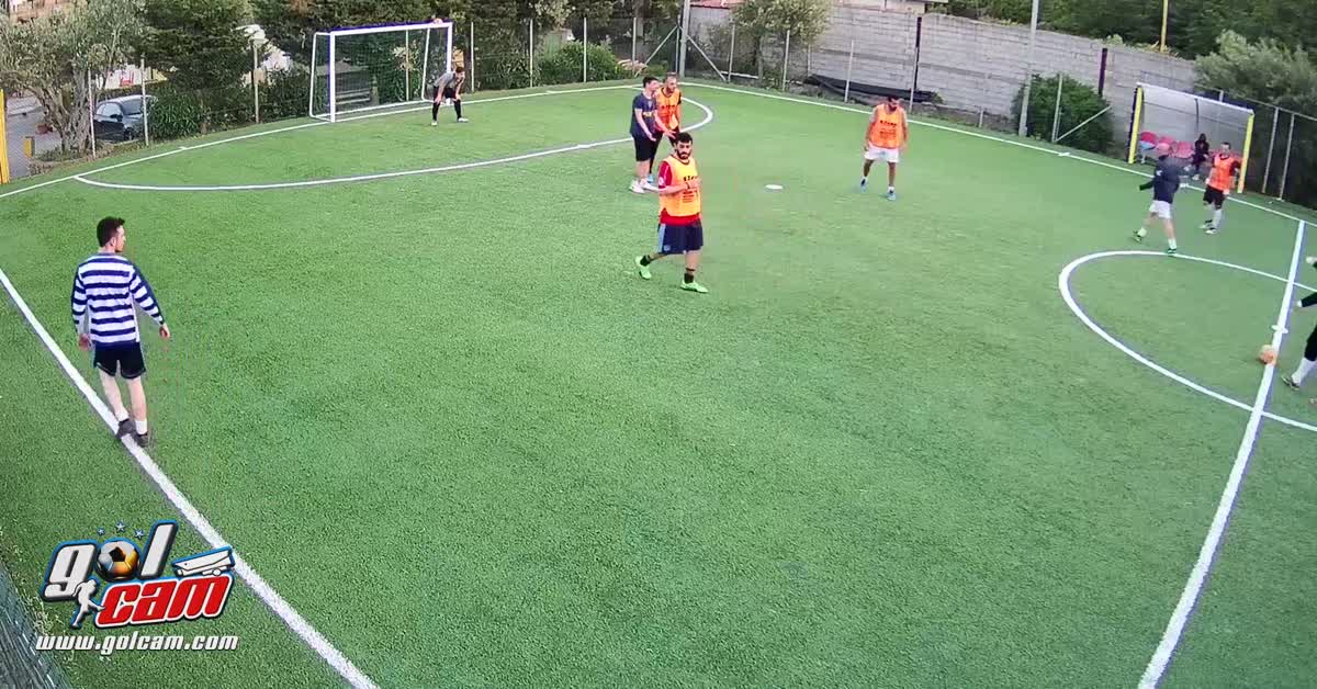 Tutto calcolato 