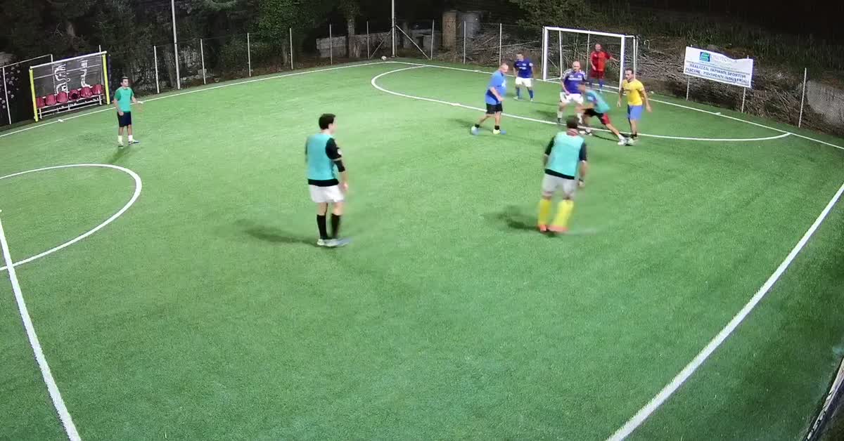 Azione