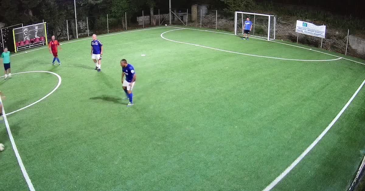 grandestopegoal