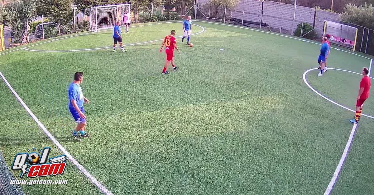 Eurogoal2