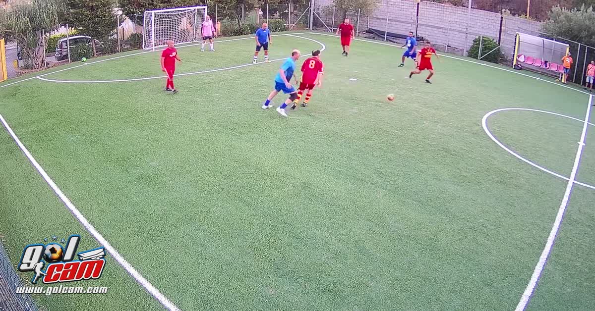 Erroraccio