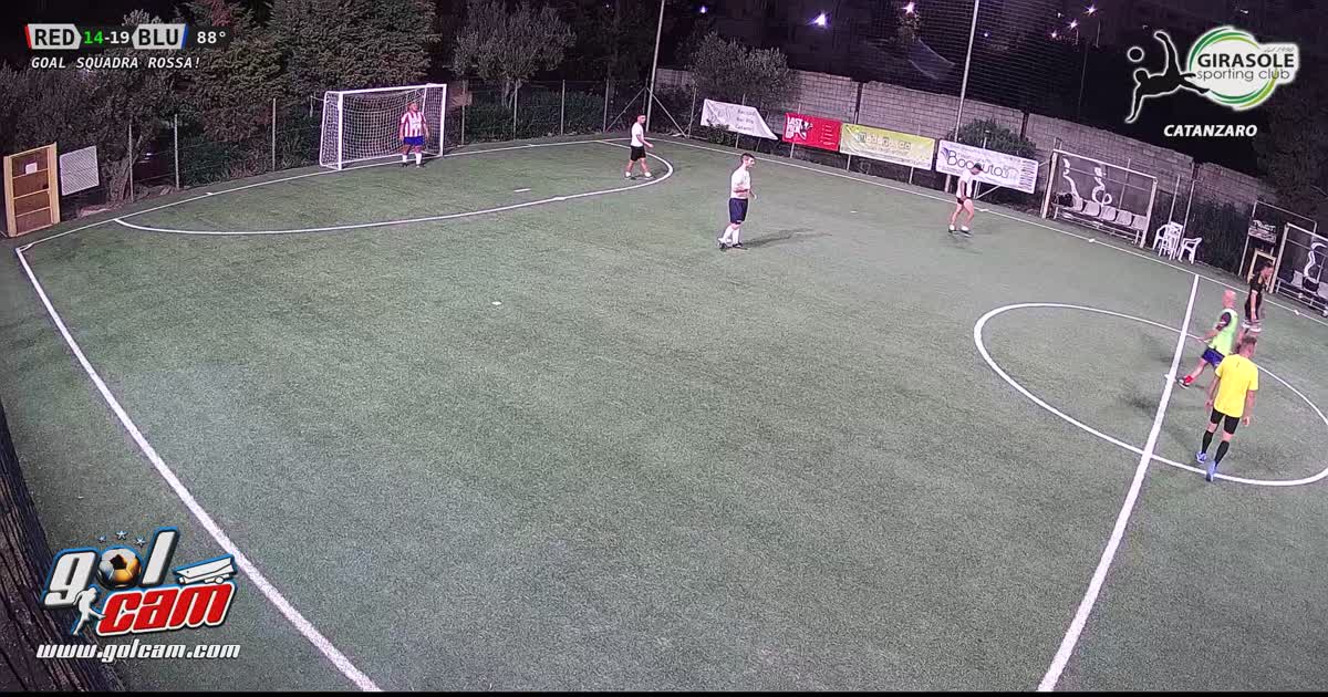 Assist 
