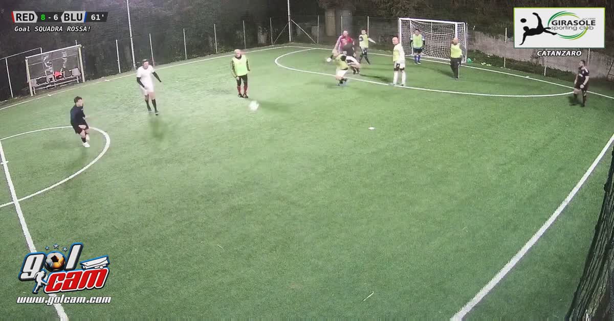 Gooool