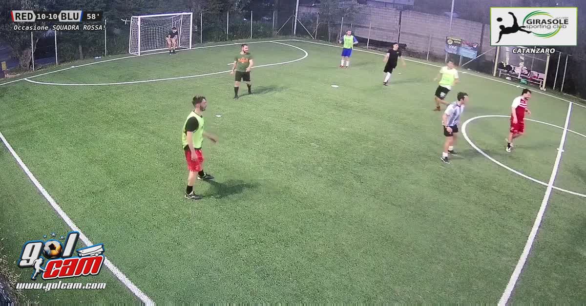 Si volaaaaaa