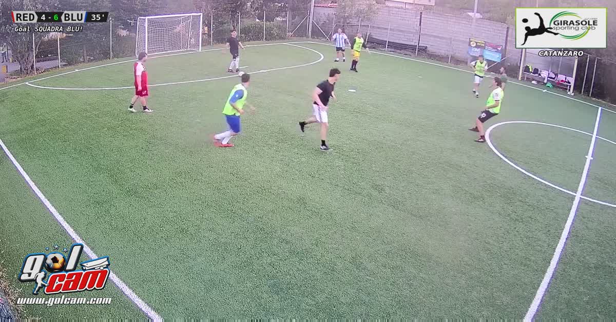 GOL