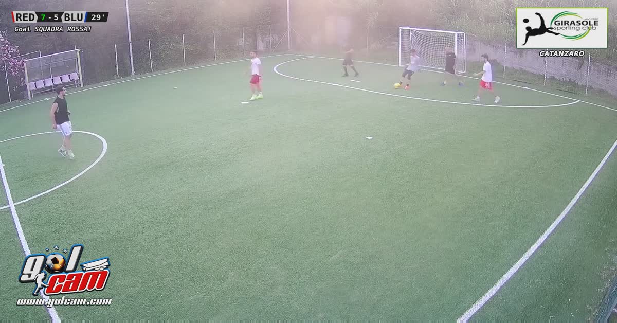 GOL-12