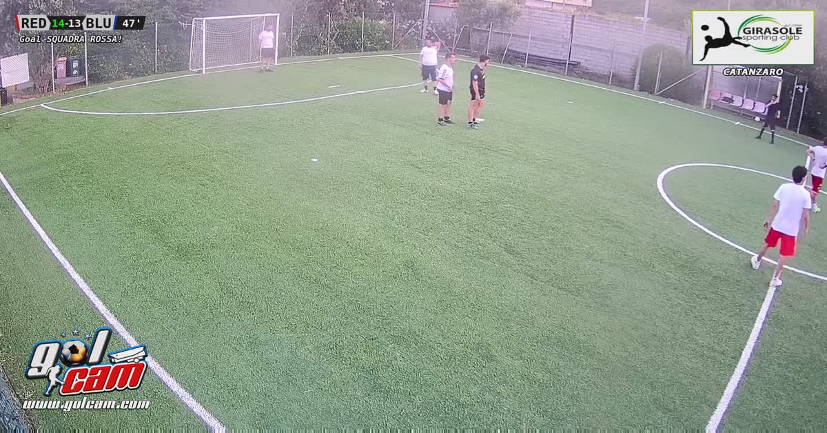 GOL-27
