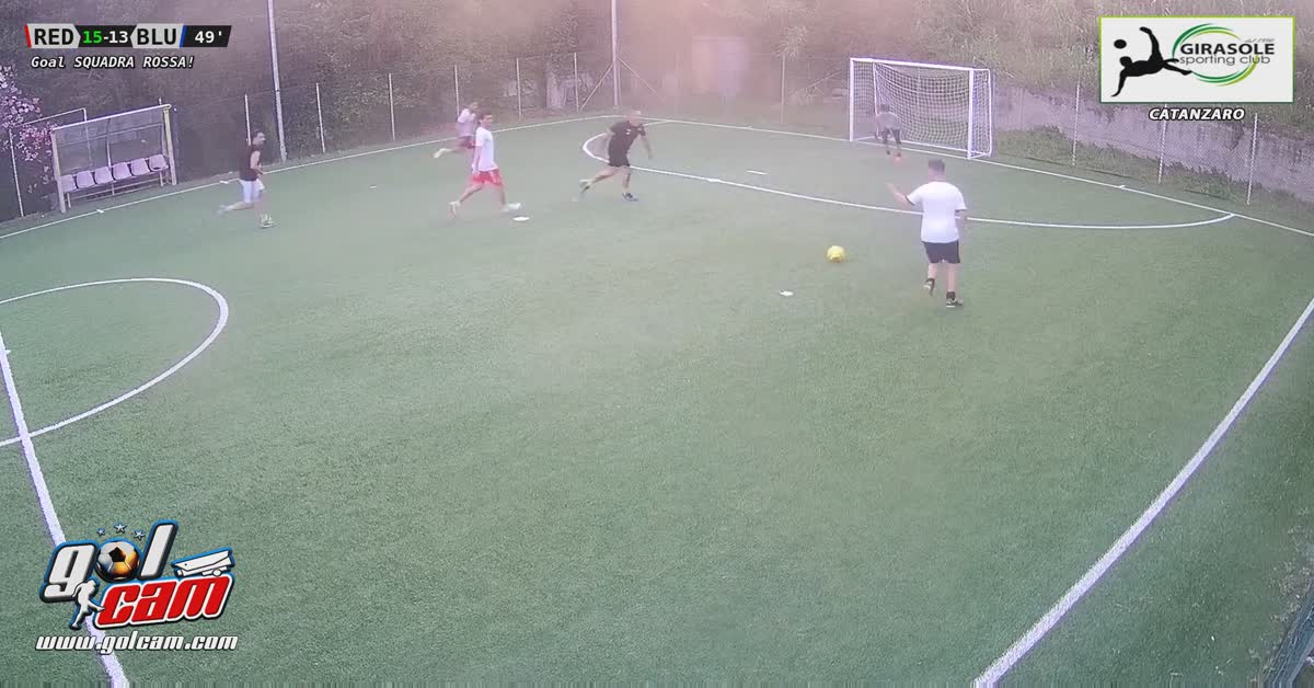 GOL-28