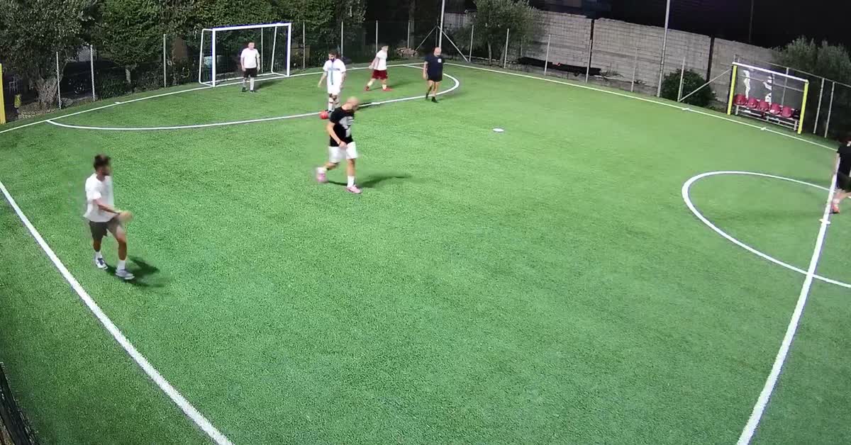Cheassist