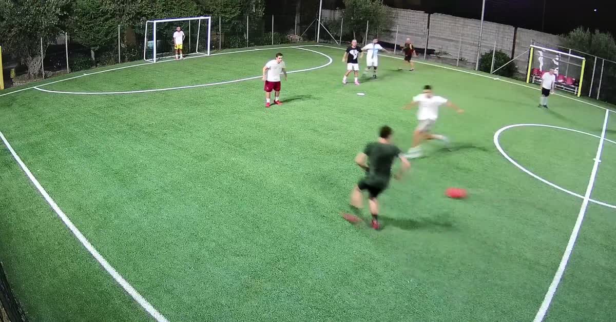 Florenzi 