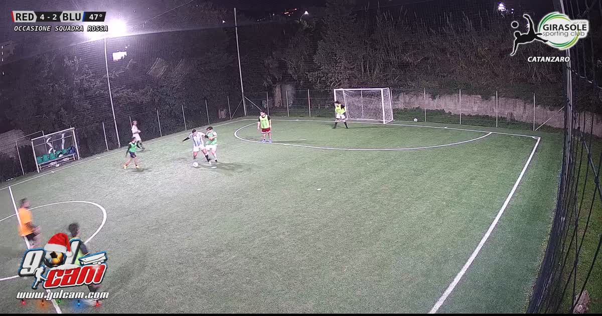 Porco dio
