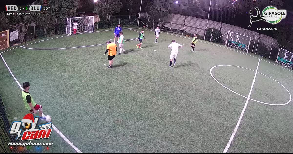 Culissimo