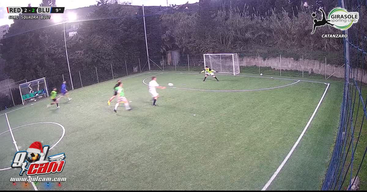 Goal 1