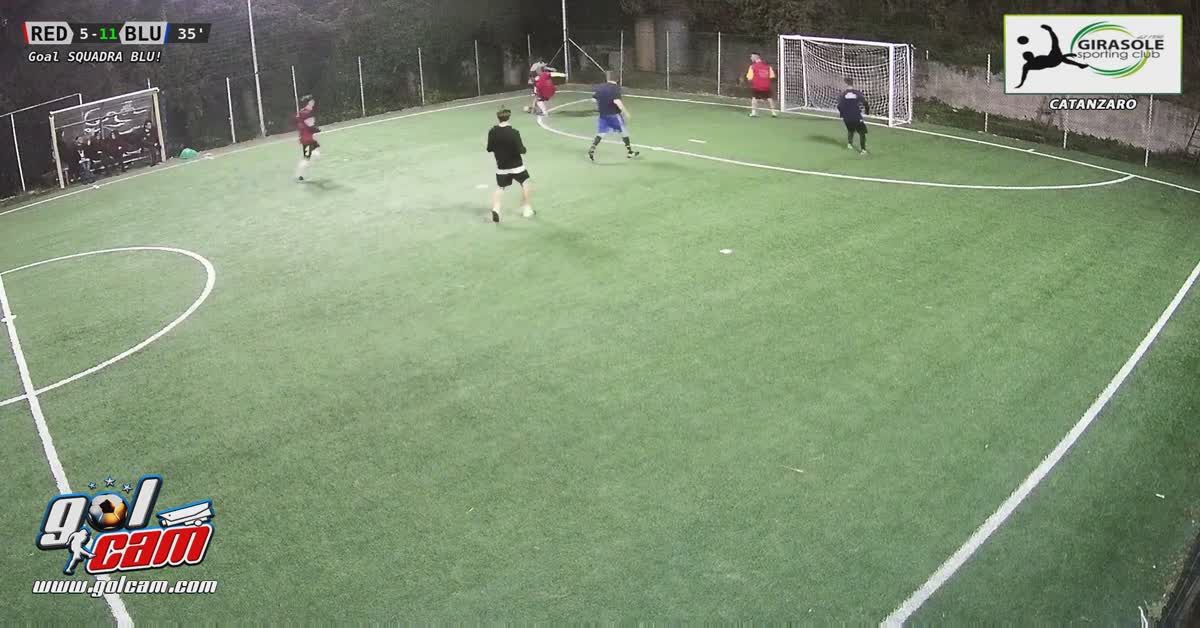 Assist man 