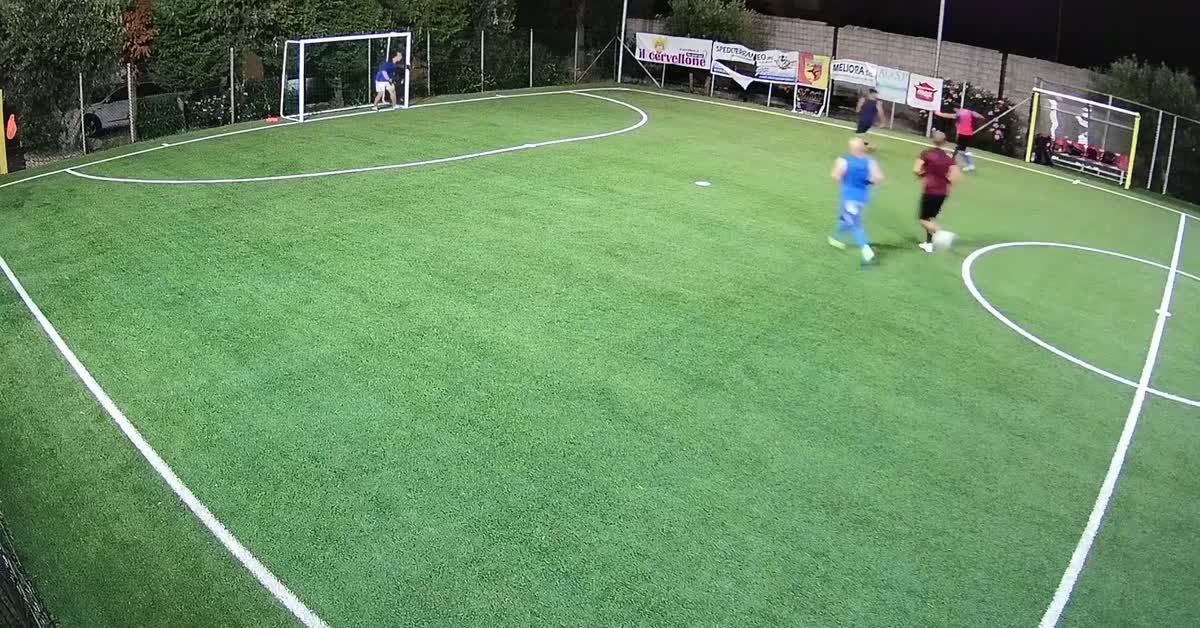 Operazione bid