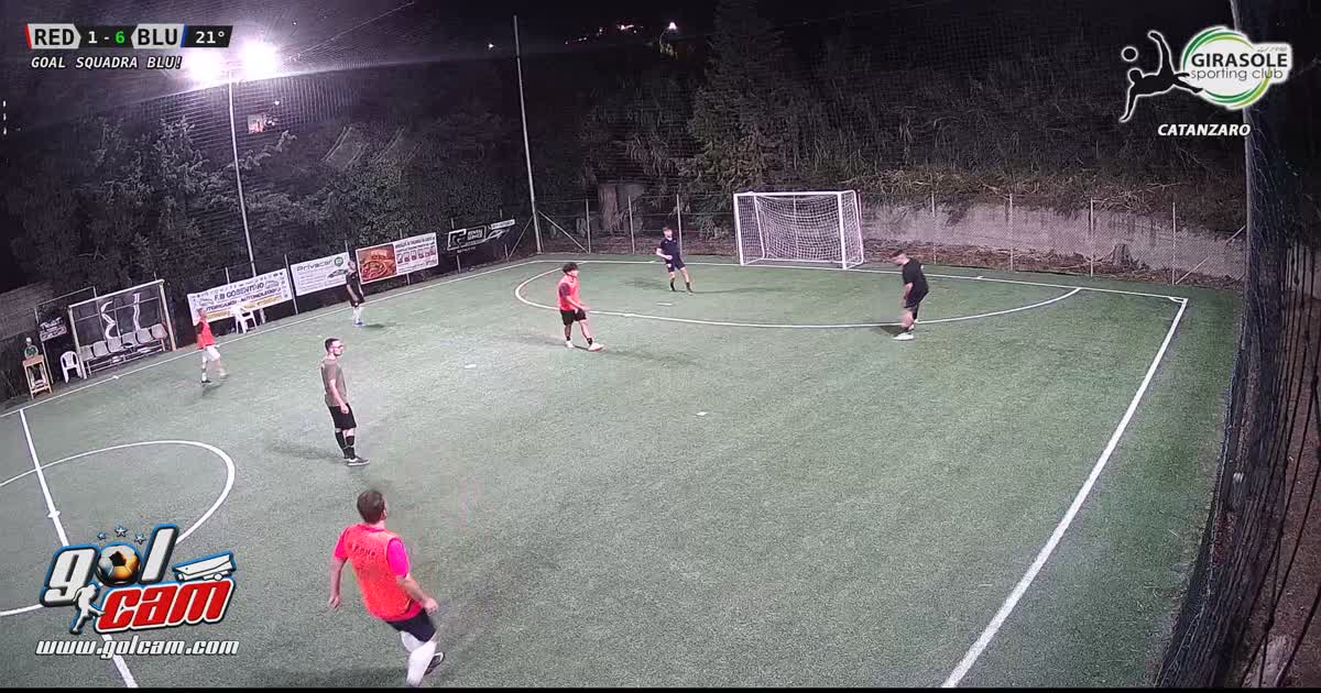 goal 3