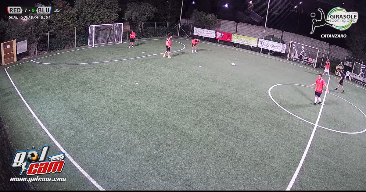 goal 4