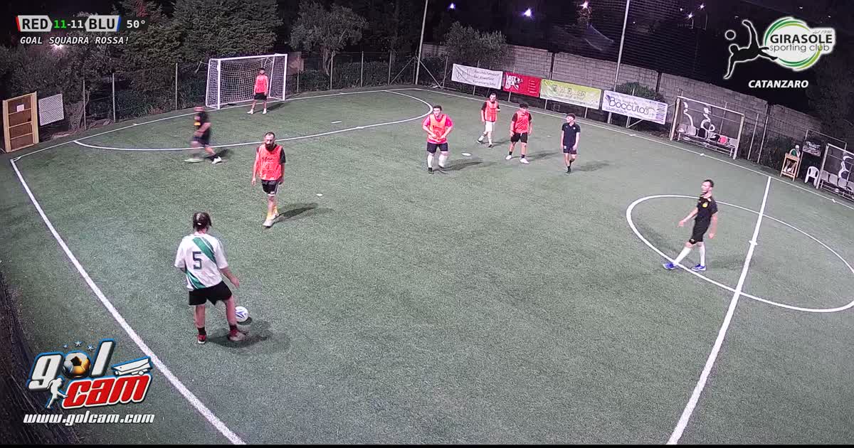 Assist fortunato 