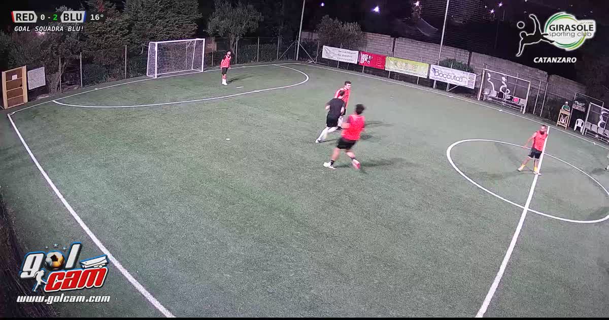 goal 1