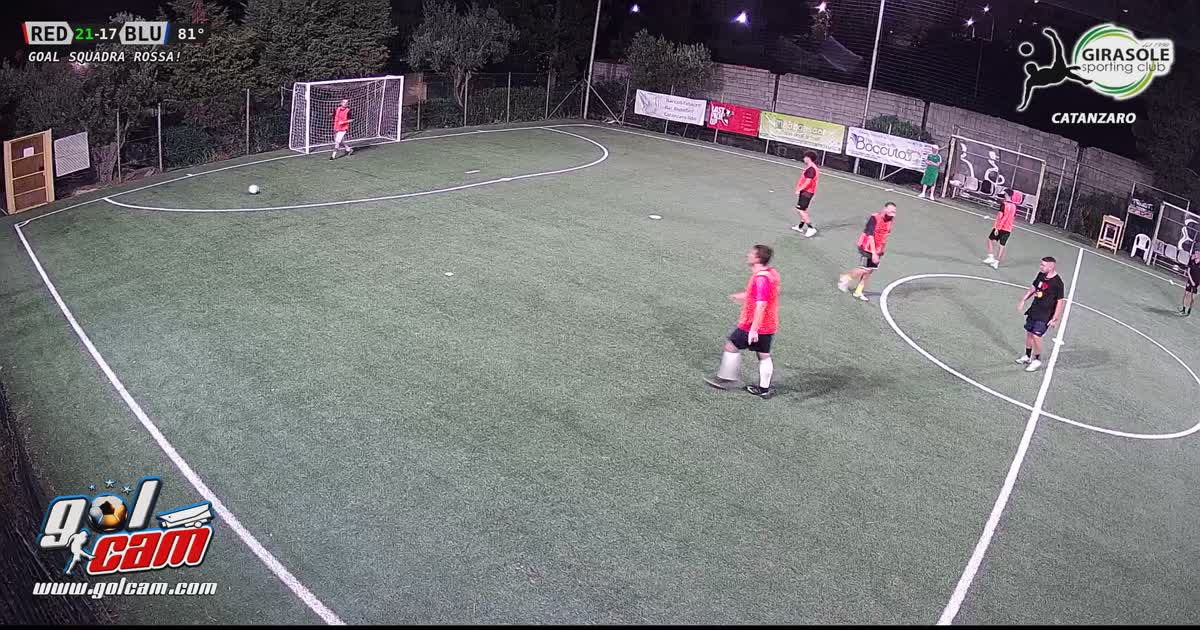 Assist?
