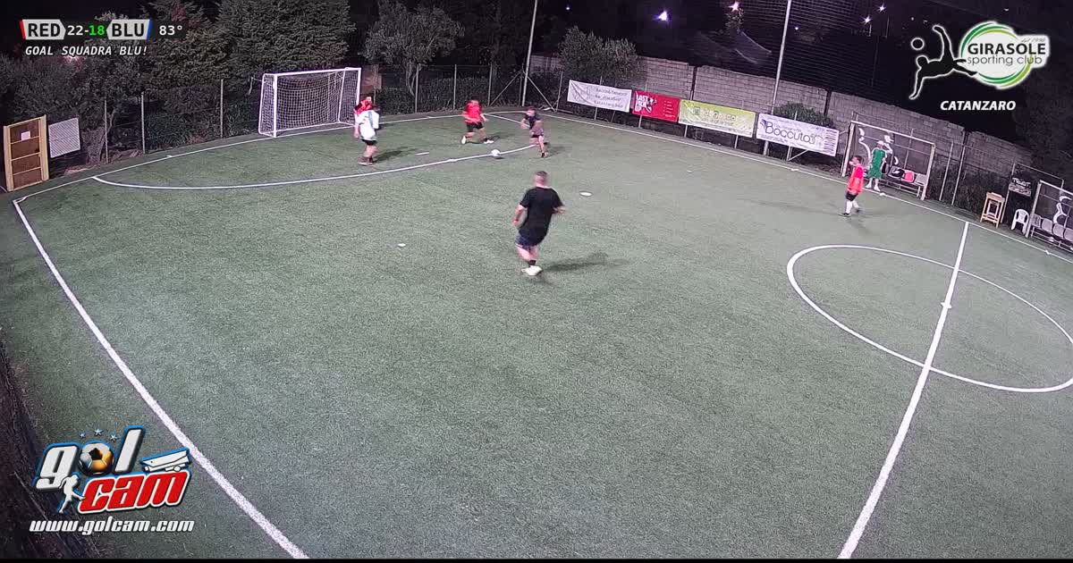 goal di sinistro (7)