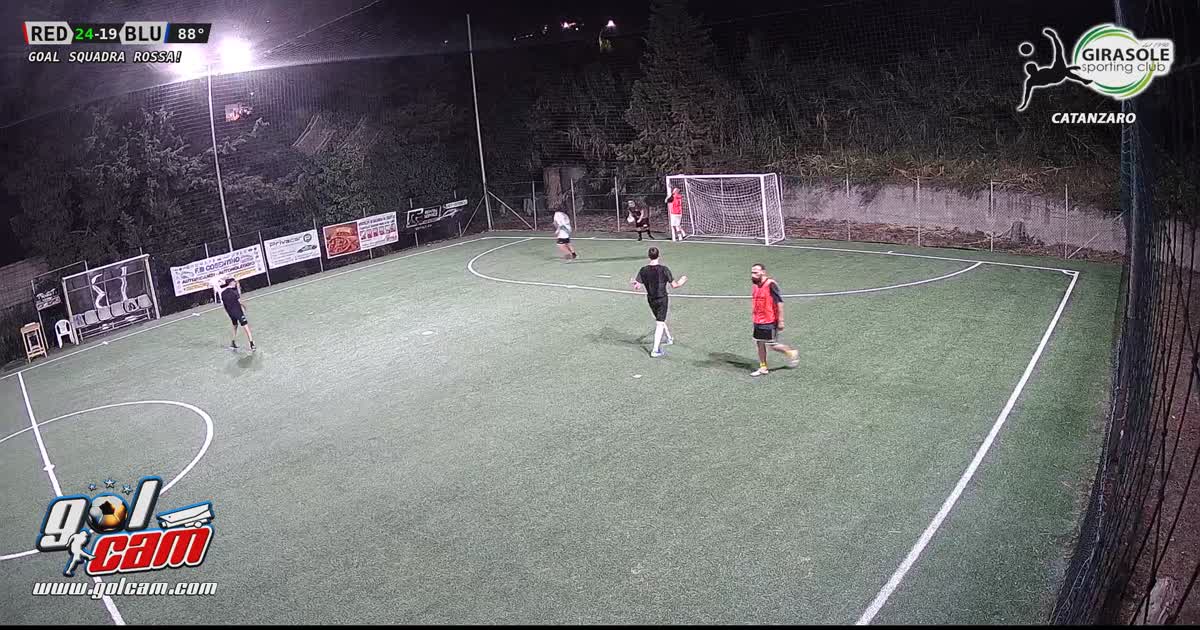 Assist 3