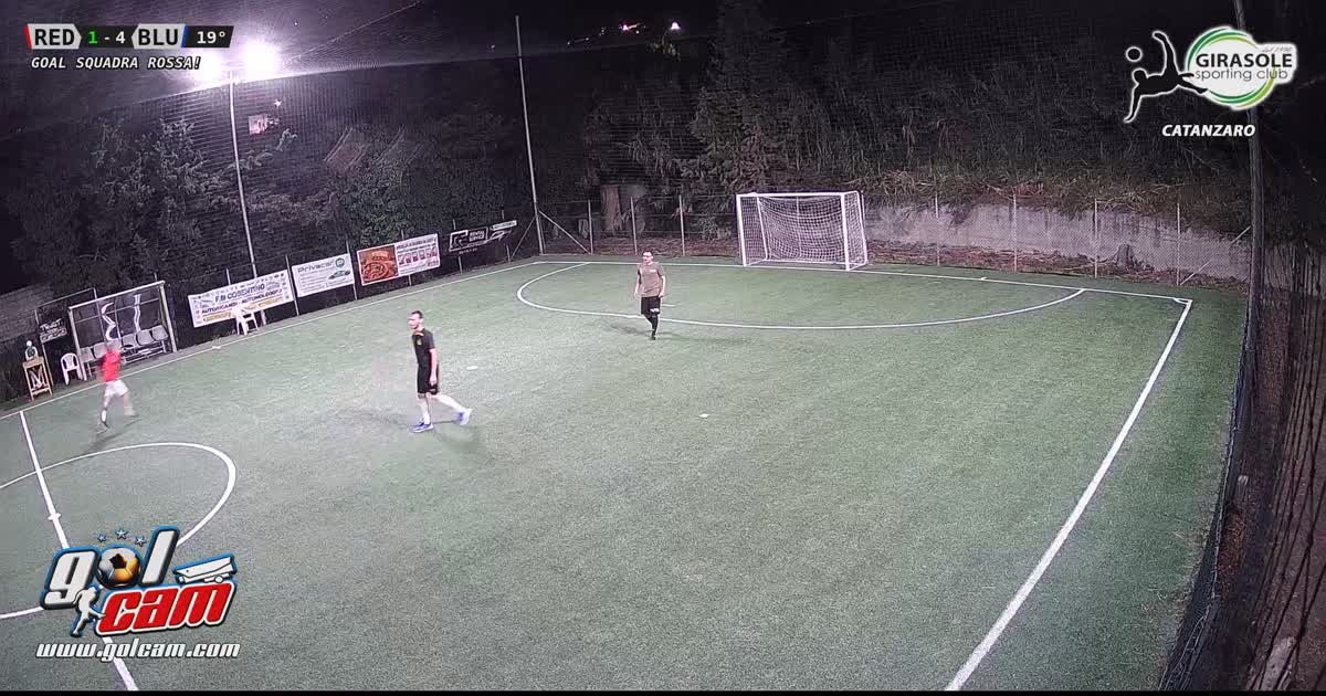 Assistman 