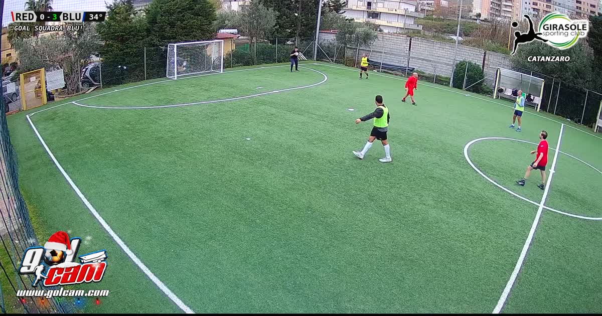 Goltacco