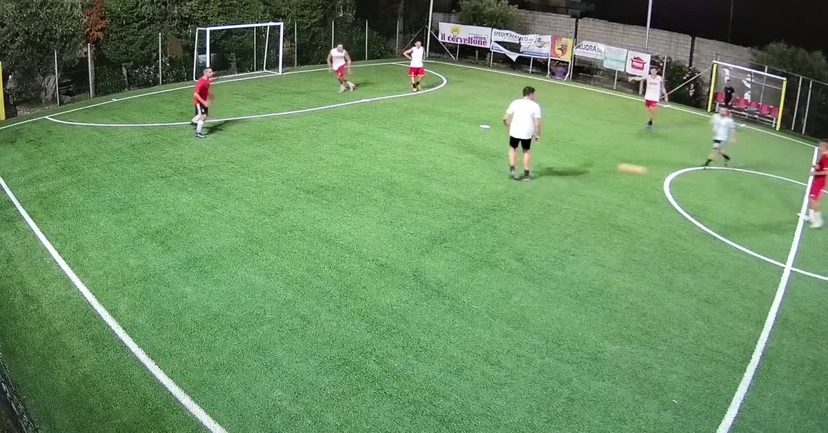 tacco magico