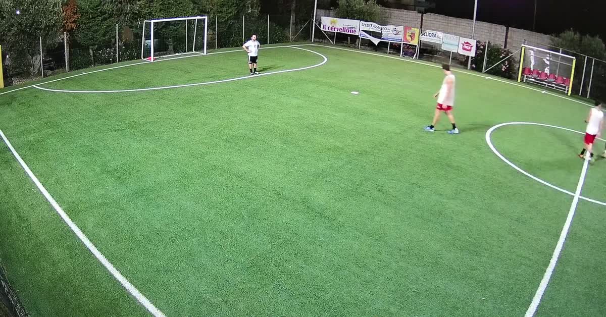Assist