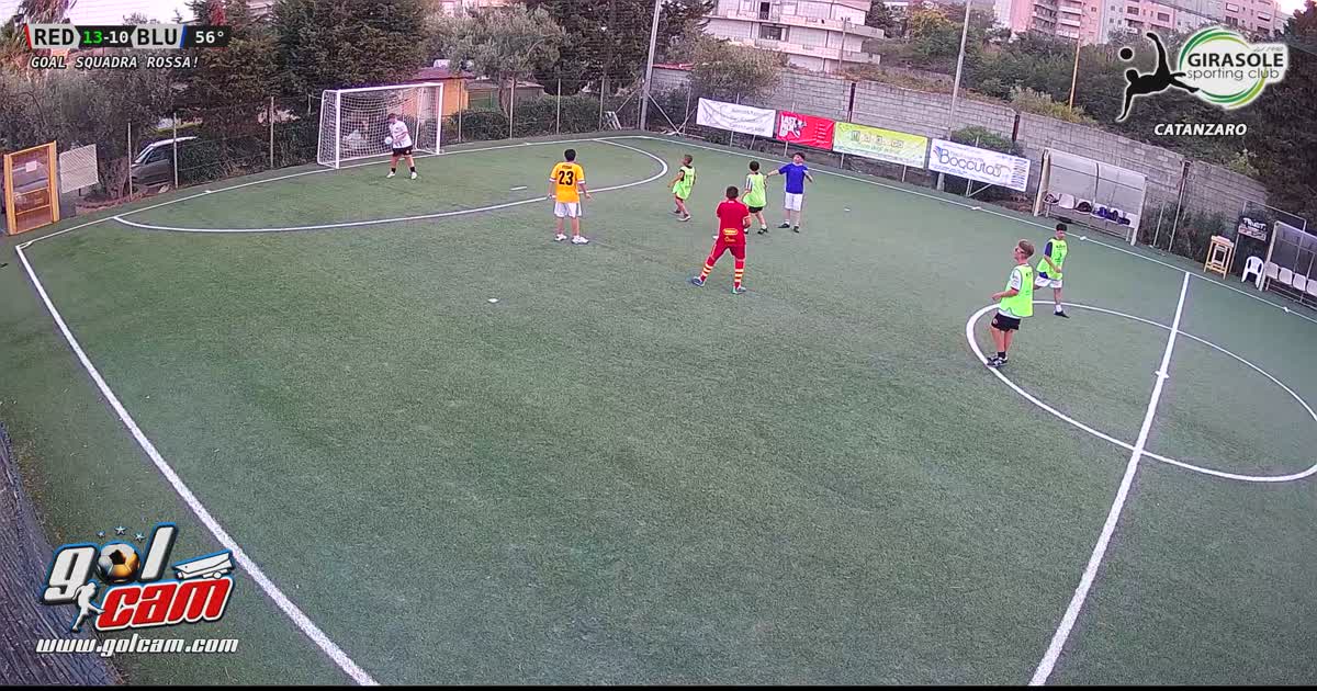 GOL -24