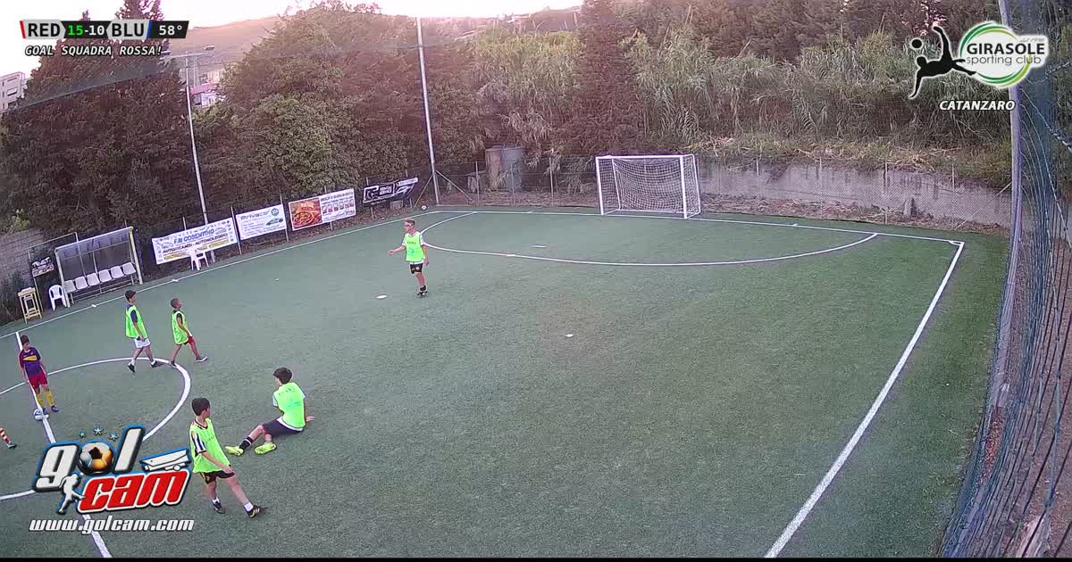 GOL - 26