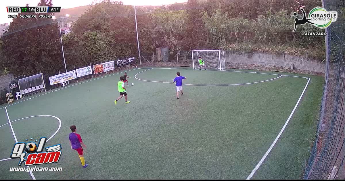 GOL - 28