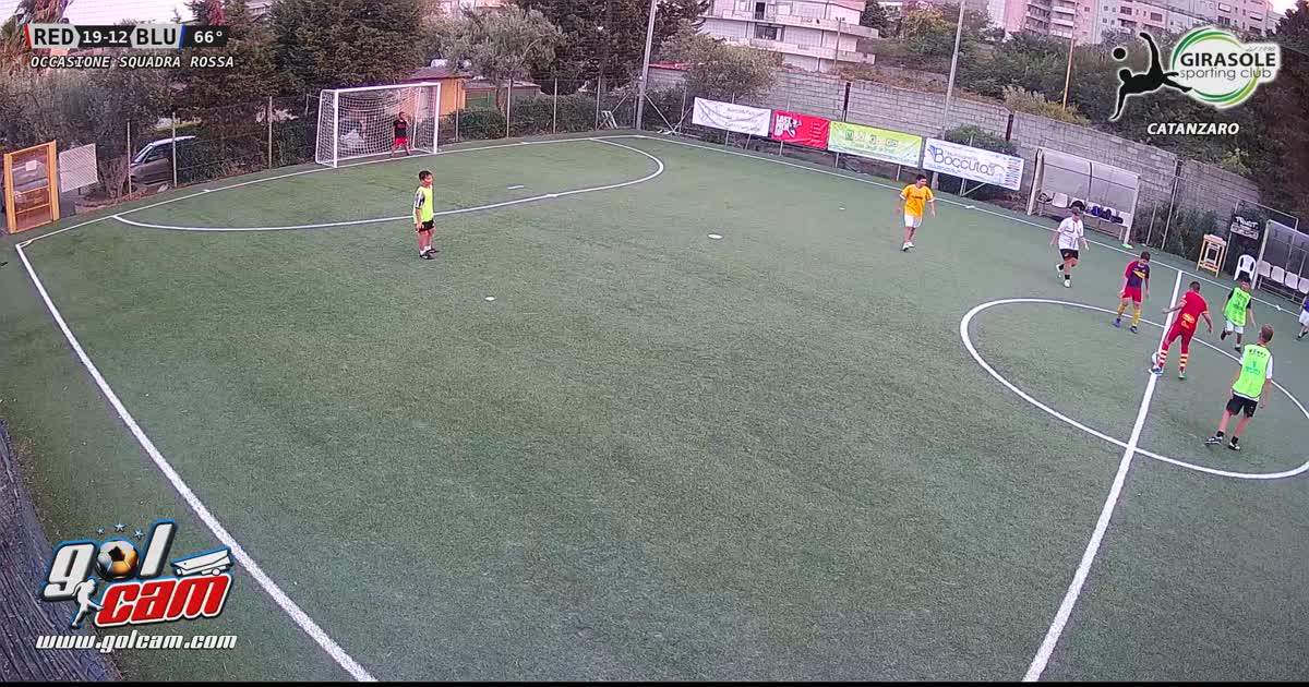AZIONE - 04