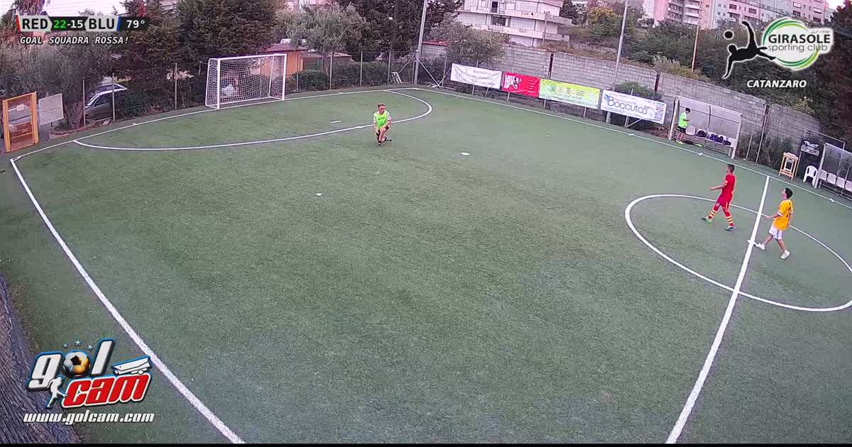 GOL-39