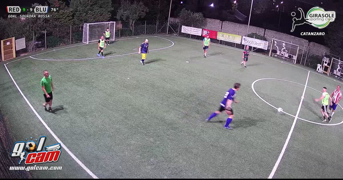 Assist 