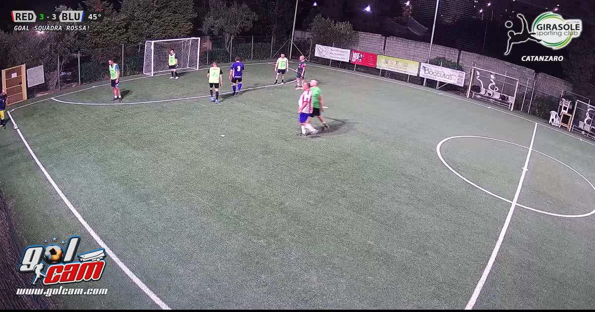 Assist