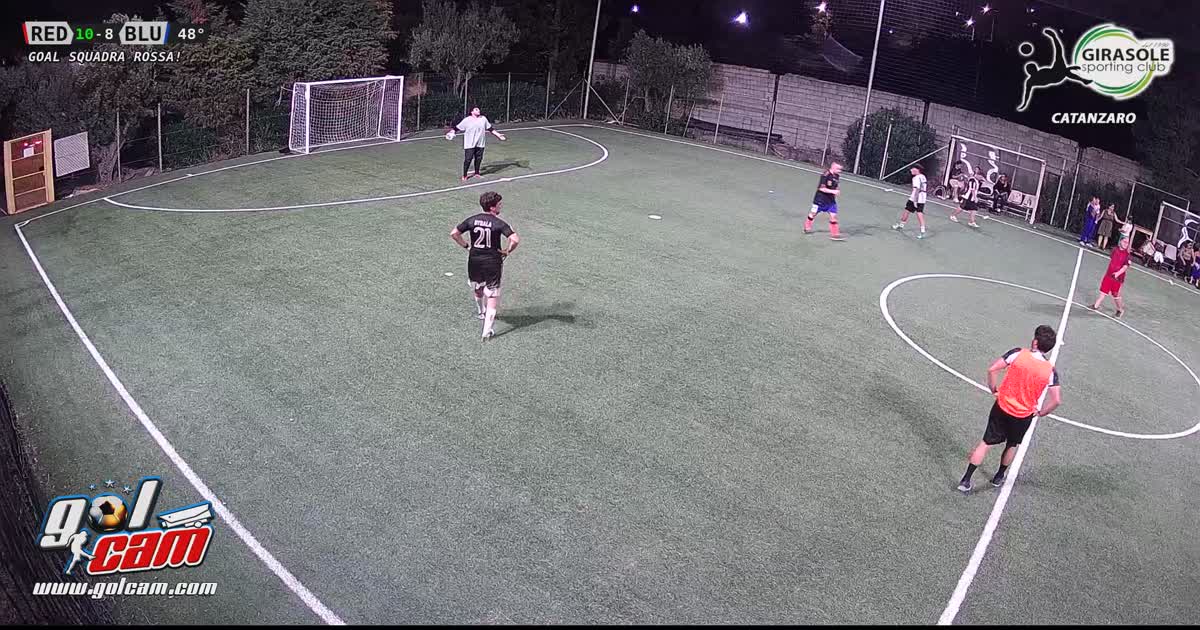 Golassone1
