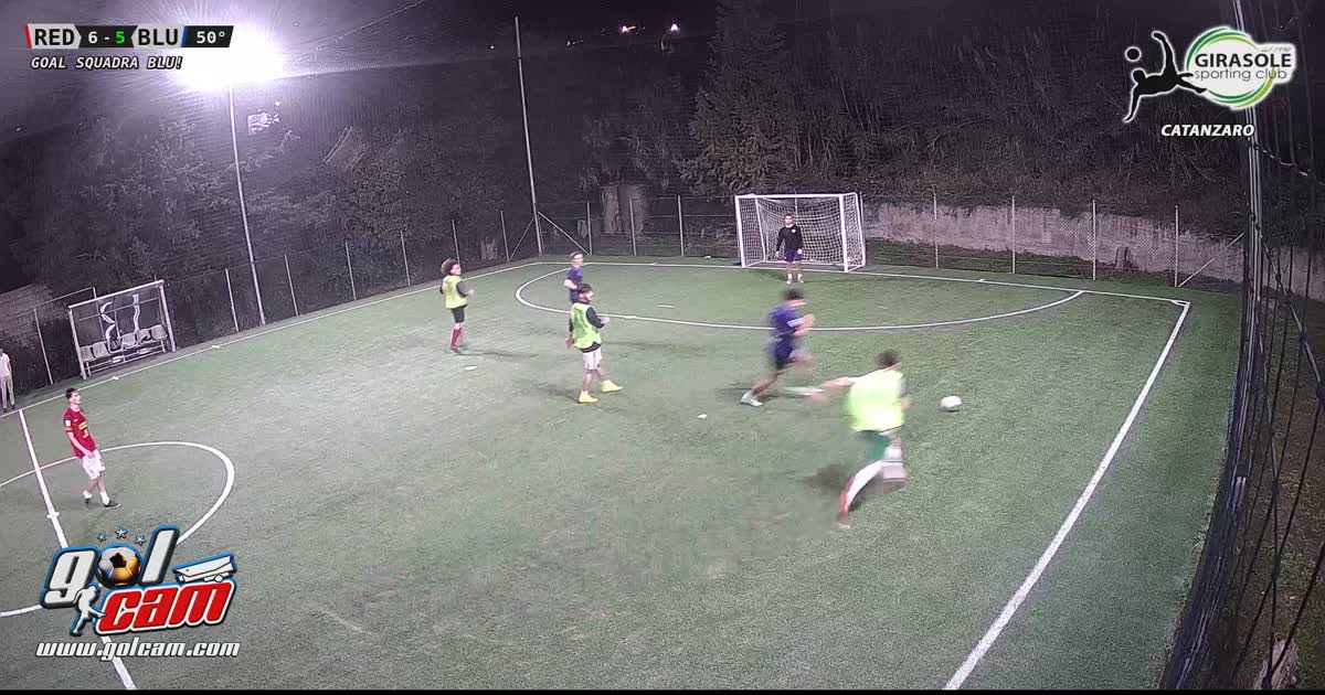 Normalità atleticamente 