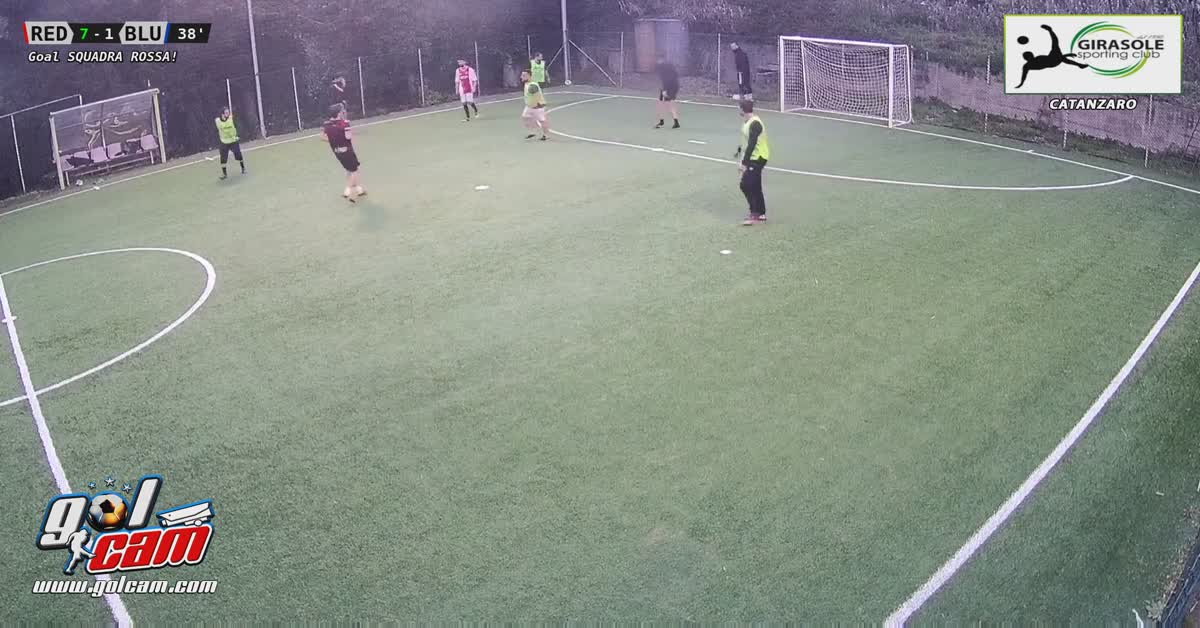 Gol mio 2