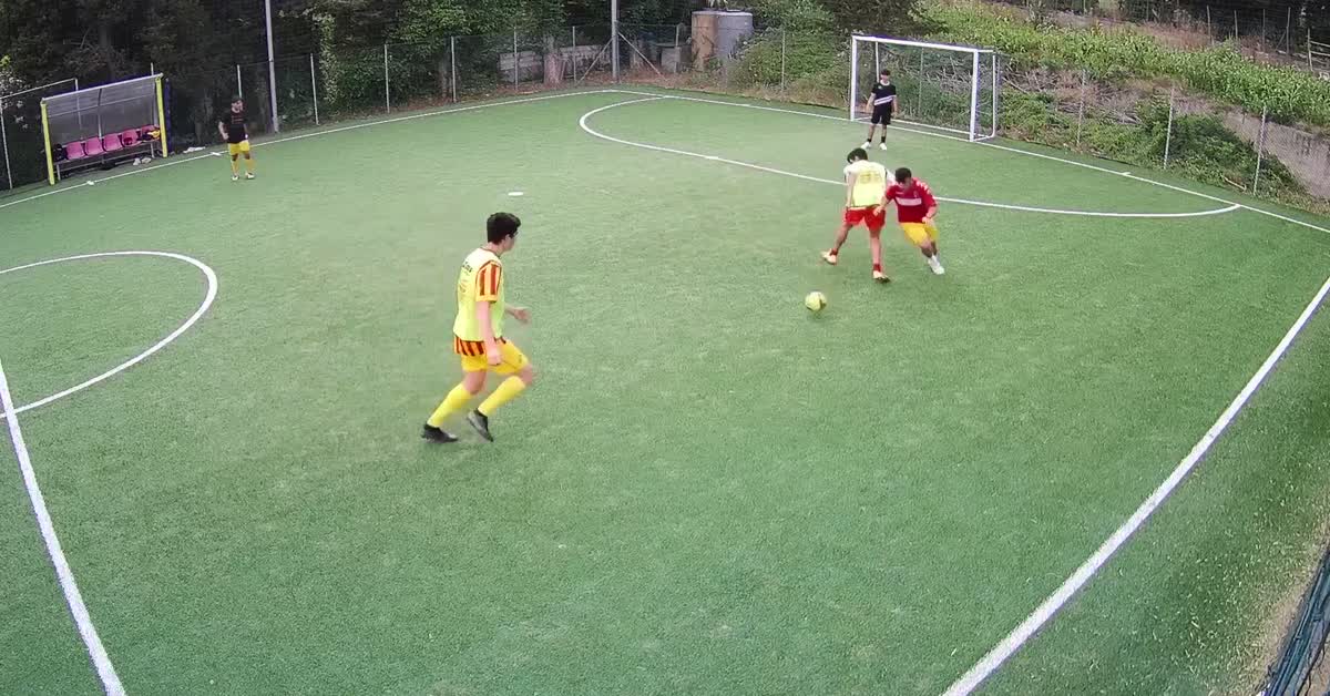 Azione 10