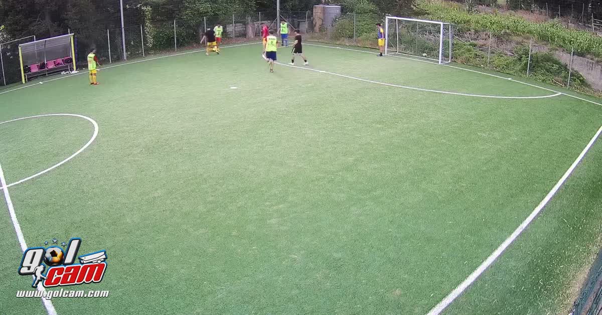 Gol figo
